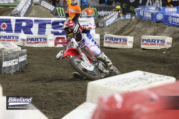 Seattle_sx_2009_321