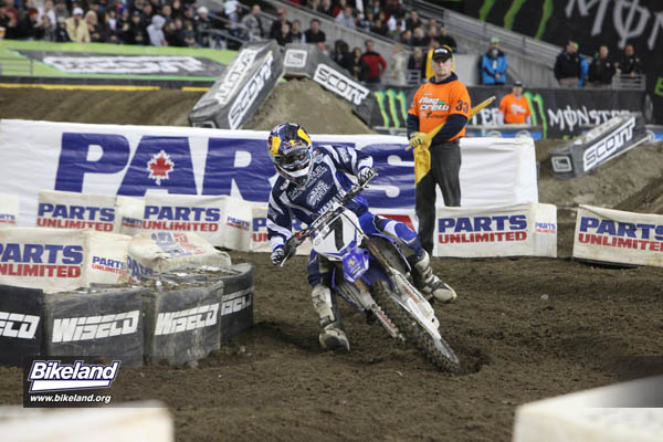 Seattle_sx_2009_322