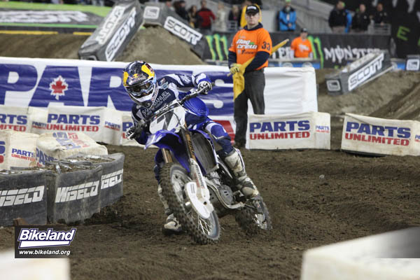 Seattle_sx_2009_323