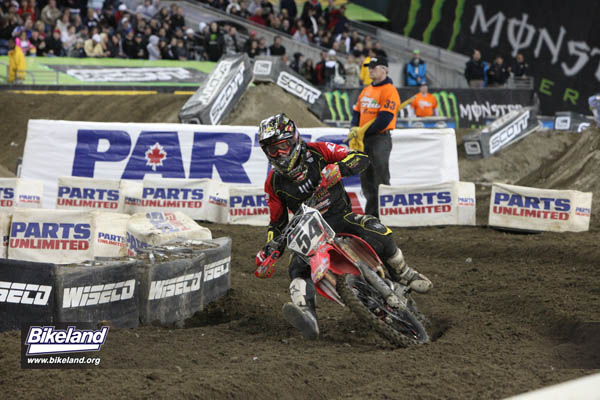 Seattle_sx_2009_325