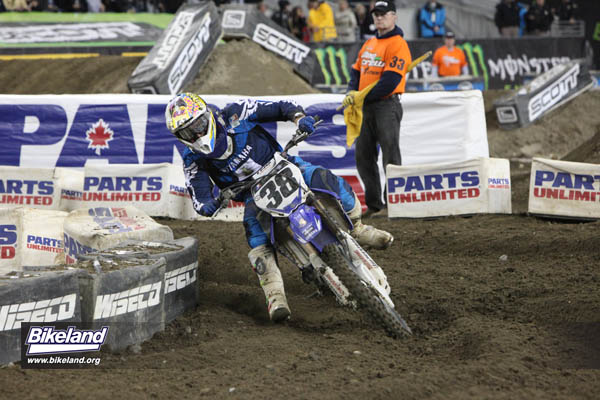 Seattle_sx_2009_326