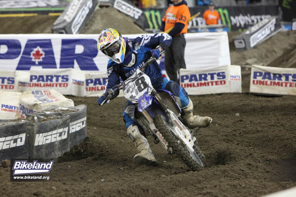 Seattle_sx_2009_327
