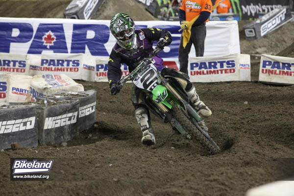 Seattle_sx_2009_328