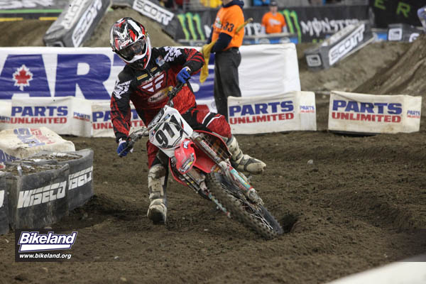 Seattle_sx_2009_330