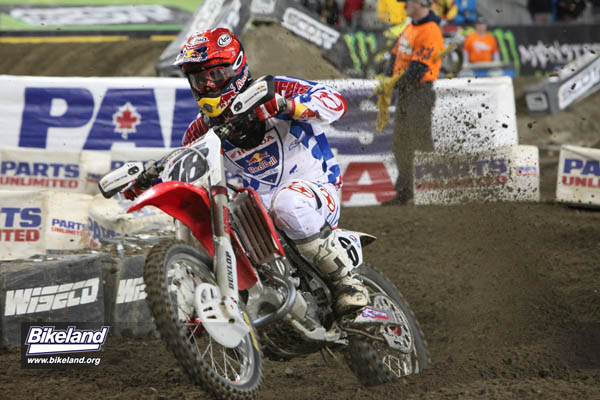 Seattle_sx_2009_331