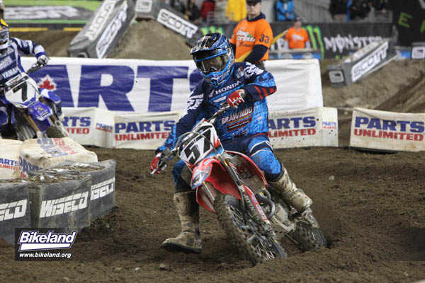 Seattle_sx_2009_332