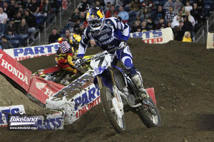 Seattle_sx_2009_334