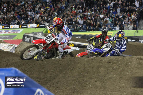 Seattle_sx_2009_335