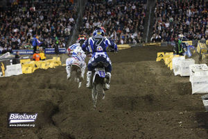 Seattle_sx_2009_336