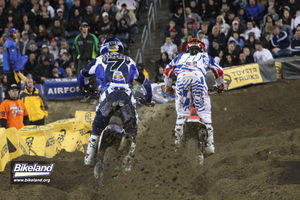 Seattle_sx_2009_337