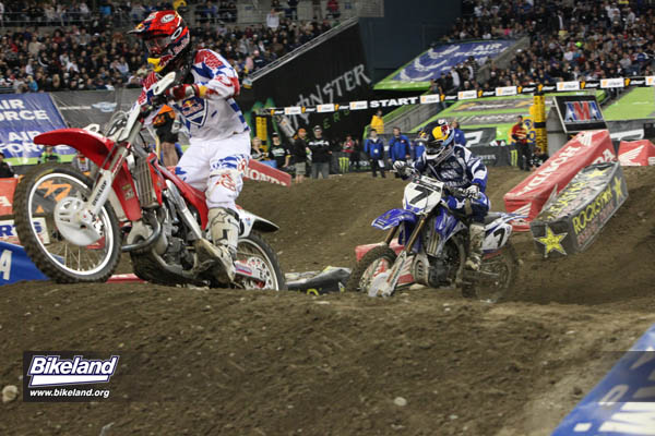 Seattle_sx_2009_338