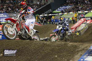Seattle_sx_2009_338