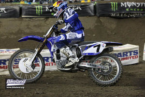 Seattle_sx_2009_339