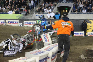 Seattle_sx_2009_340