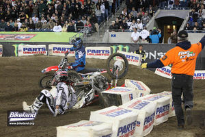 Seattle_sx_2009_341