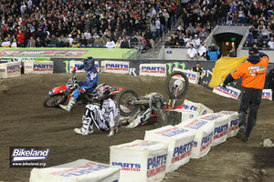 Seattle_sx_2009_342