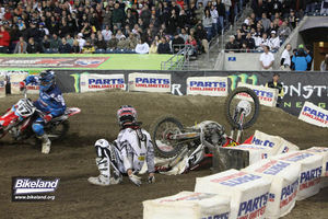 Seattle_sx_2009_343