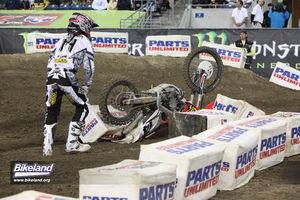 Seattle_sx_2009_344