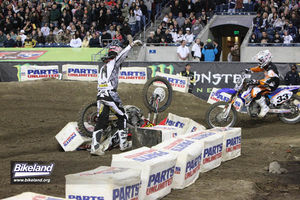 Seattle_sx_2009_345