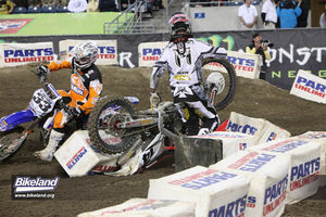 Seattle_sx_2009_346