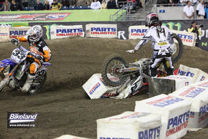 Seattle_sx_2009_347