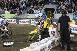 Seattle_sx_2009_348