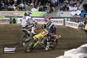 Seattle_sx_2009_349