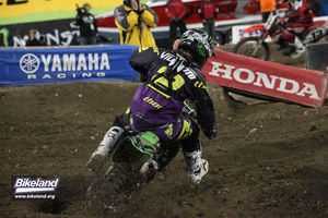 Seattle_sx_2009_350