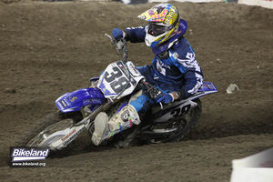 Seattle_sx_2009_351