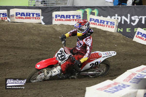 Seattle_sx_2009_352