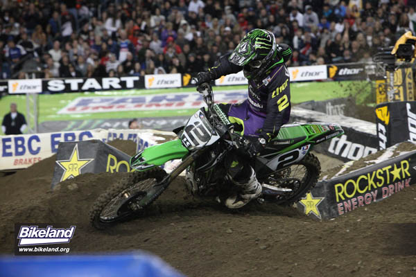 Seattle_sx_2009_353