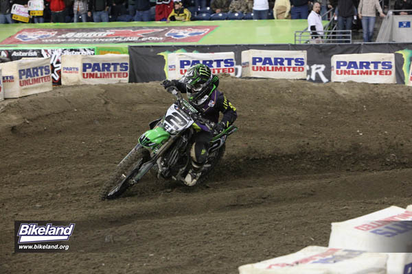 Seattle_sx_2009_354