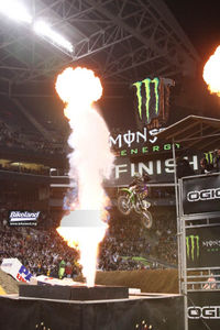 Seattle_sx_2009_355