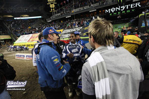 Seattle_sx_2009_356