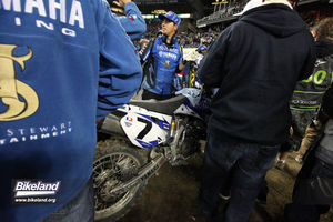 Seattle_sx_2009_357
