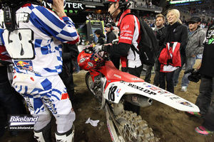 Seattle_sx_2009_358