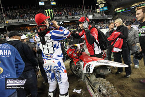 Seattle_sx_2009_359