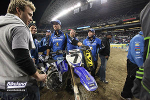 Seattle_sx_2009_360