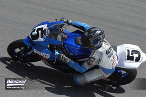 laguna_2009_006