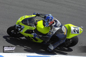 laguna_2009_007