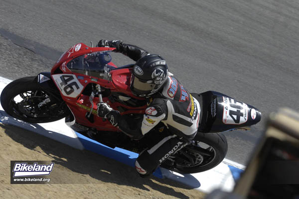 laguna_2009_008