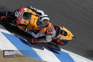 laguna_2009_025