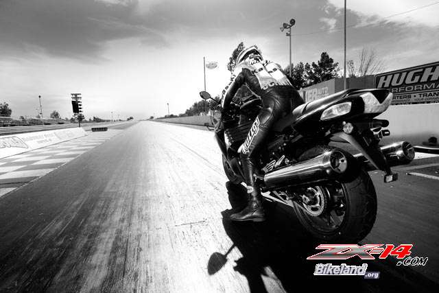 zx14com050