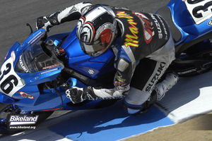 laguna_2009_039