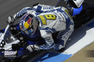 laguna_2009_040