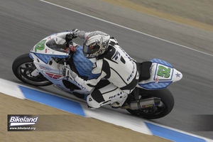 laguna_2009_058