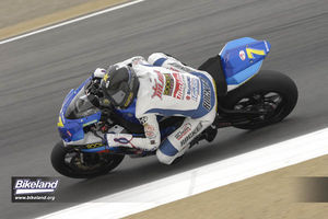 laguna_2009_059