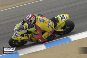 laguna_2009_060