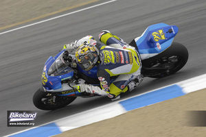 laguna_2009_063