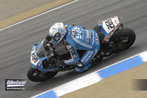 laguna_2009_065